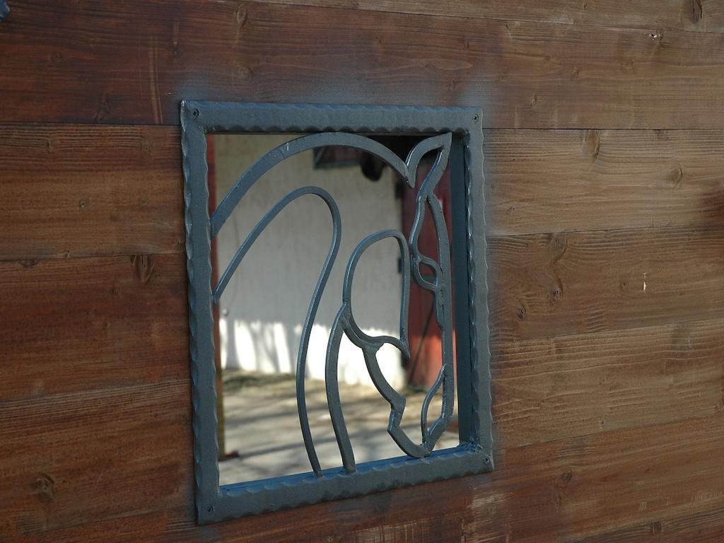 Guesthouse Trajbar Team Zapresic Exterior photo